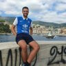 Thomas profil fotoğrafı