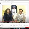 ajfoeutoa928902 的头像