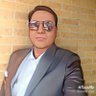 Manoj R K's profile picture