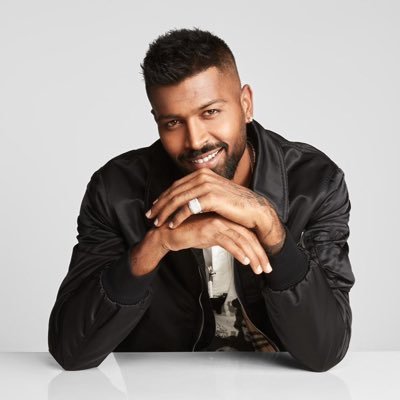 hardikpandya7's profile picture