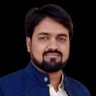 Profilbild von Sameer Mishra (शांडिल्य)
