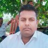 KULDEEP RAJPUT's profile picture