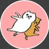 ãžãâïž's profile picture