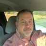 John Erb profil fotoğrafı