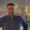 Umang Shah's profile picture