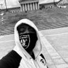 Euro Tye's profile picture
