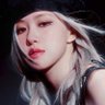 lin's profile picture