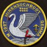 Фото профиля Corporal-Hightower-Gemma-Fahrer 🇩🇪 🇪🇺 ⚓ 🎗️📯