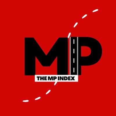 mp_index's profile picture