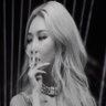 em⁷ 🏴☠️ yunho’s gf (real!) 的头像