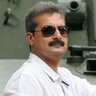 Profilbild von !! सरकार !!