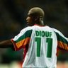 Profilbild von Dioufy Payet Diallo 🇸🇳