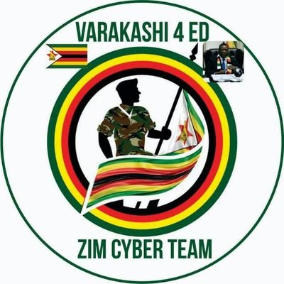 Varakashi4edByo's profile picture