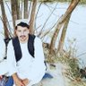 Hafiz🇦🇫 profil fotoğrafı