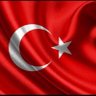 Osman SAMUR's profile picture