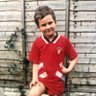 Phillyh profil fotoğrafı