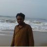 Abhishek Chakraborty 的头像