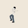 Фото профиля あお
