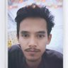 asul alfatih18's profile picture