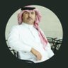 Фото профиля Abdullah