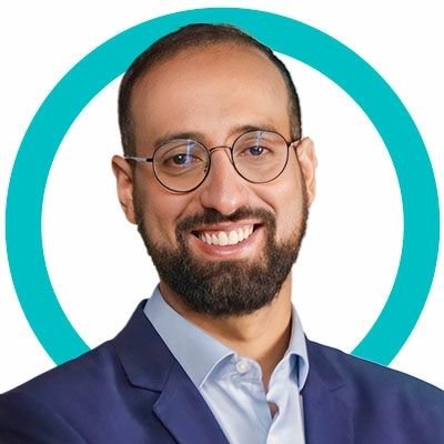 marcoswesleymw's profile picture