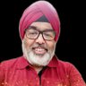 Anand Maheshwari 的头像