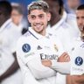 Profilbild von ملكي 🇴🇲