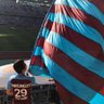 Trabzonspor's profile picture