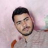 Profilbild von Dilip singh Sangraam यदुवंशी(हिन्दू युवा वाहिनी )