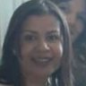 Beatriz Sanchez Artigas profil fotoğrafı