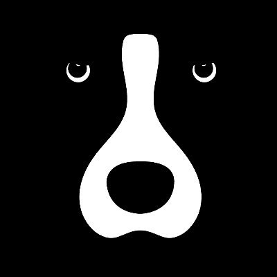 MrDieselGaming's profile picture