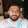 Aditya Vikkram Verma - 🇮🇳/acc profil fotoğrafı