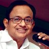 Фото профиля P. Chidambaram