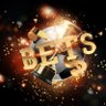 Best_Online_Betting 的头像