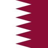 مواطن من دولة قطر profil fotoğrafı