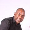 Lemuel Kobe's profile picture