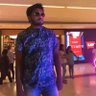 Amar Pathak profil fotoğrafı