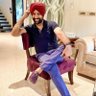 Kulmeet Bawa profil fotoğrafı