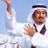 Фото профиля اتحادي القصيم