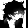 SHOTA 的头像