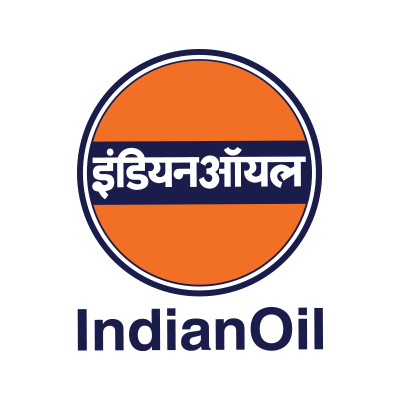 IndianOilcl's profile picture