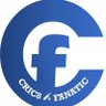 Cric8fanatic profil fotoğrafı
