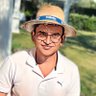 Dr. Chirag's profile picture