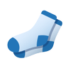 🧦 The Sock Of A Man 👨 的头像
