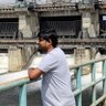 Venkataraghavan T's profile picture