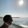 Profilbild von Toni63