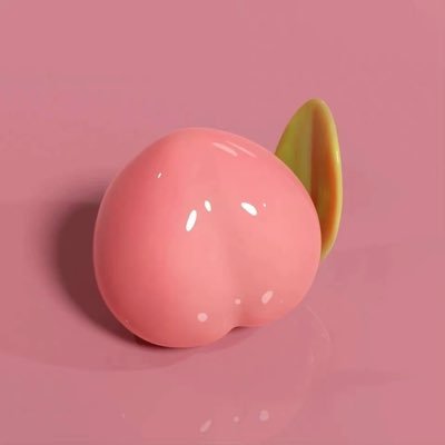 NutrioSci's profile picture