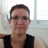 רונית שליטנר's profile picture