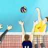 排球少年🏐️ profil fotoğrafı