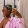 𝕵𝖆𝖘 𝖉𝖔𝖑𝖑's profile picture